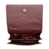 594. cabernet -2-